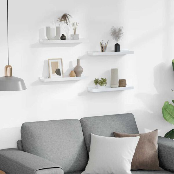 N&auml;ytet&auml;&auml;n tuotekuva 3 / 10