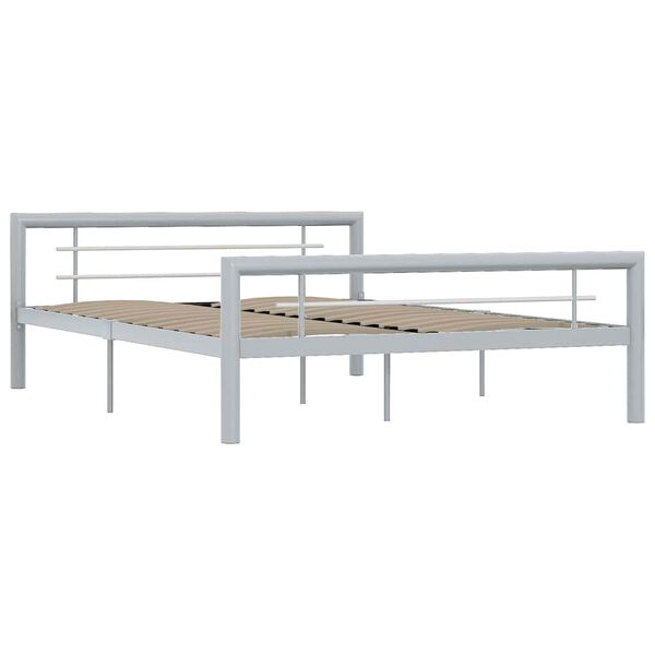 N&auml;ytet&auml;&auml;n tuotekuva 2 / 6