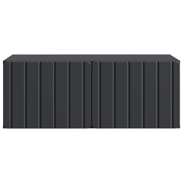 N&auml;ytet&auml;&auml;n tuotekuva 4 / 8