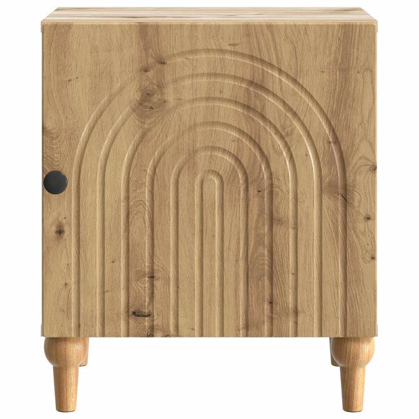 N&auml;ytet&auml;&auml;n tuotekuva 4 / 10