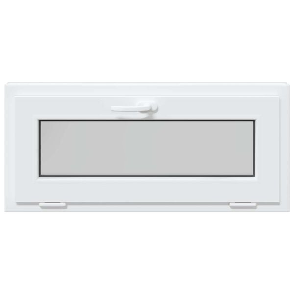 N&auml;ytet&auml;&auml;n tuotekuva 4 / 13