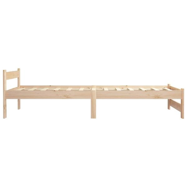 N&auml;ytet&auml;&auml;n tuotekuva 4 / 6