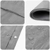 Tuotteen pikkukuva 4 / 7