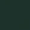 Tuotteen pikkukuva 6 / 7