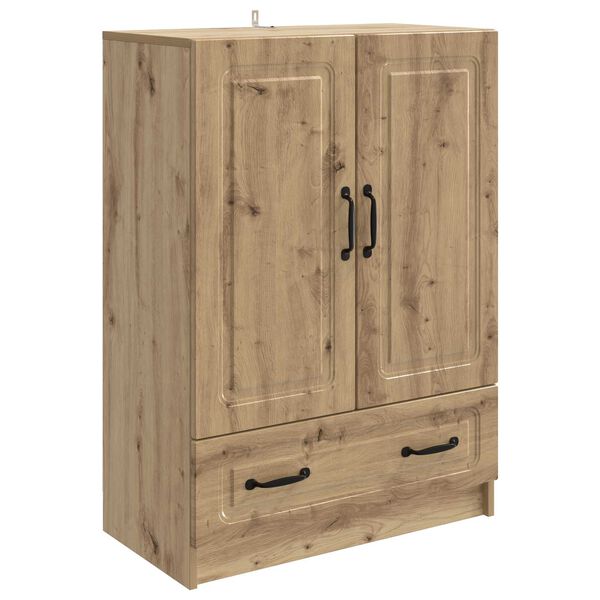 N&auml;ytet&auml;&auml;n tuotekuva 1 / 8