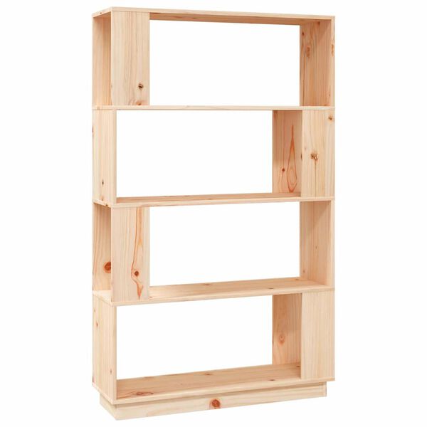 N&auml;ytet&auml;&auml;n tuotekuva 1 / 9