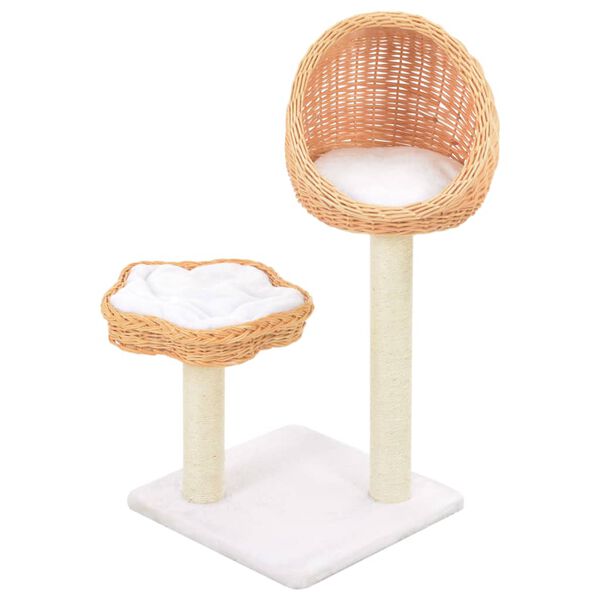N&auml;ytet&auml;&auml;n tuotekuva 1 / 6