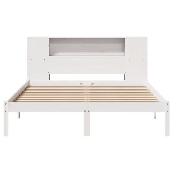 N&auml;ytet&auml;&auml;n tuotekuva 4 / 12