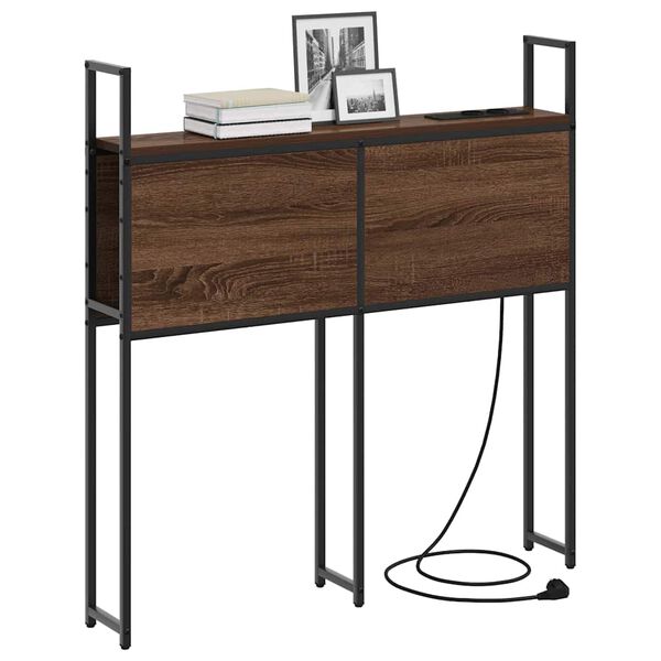 N&auml;ytet&auml;&auml;n tuotekuva 3 / 14