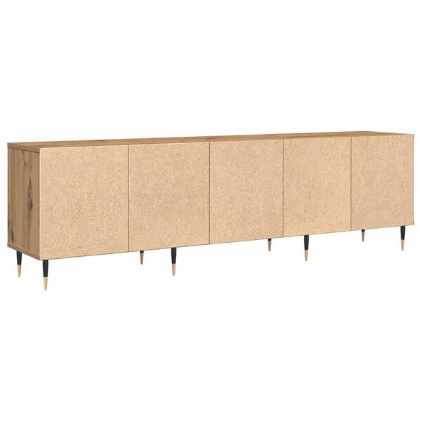 N&auml;ytet&auml;&auml;n tuotekuva 4 / 11