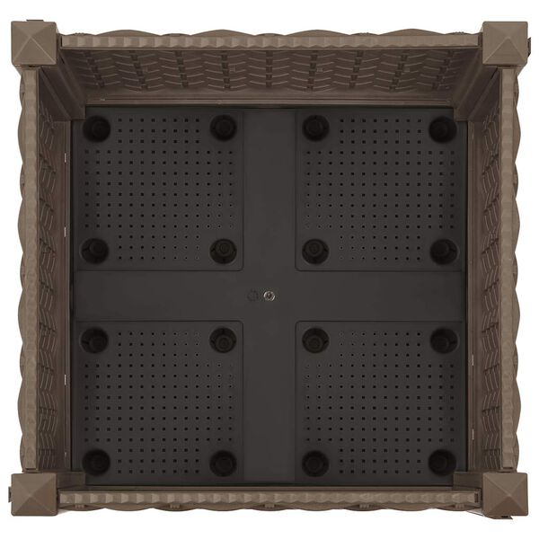 N&auml;ytet&auml;&auml;n tuotekuva 4 / 7