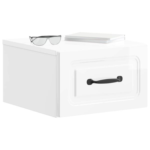 N&auml;ytet&auml;&auml;n tuotekuva 2 / 8