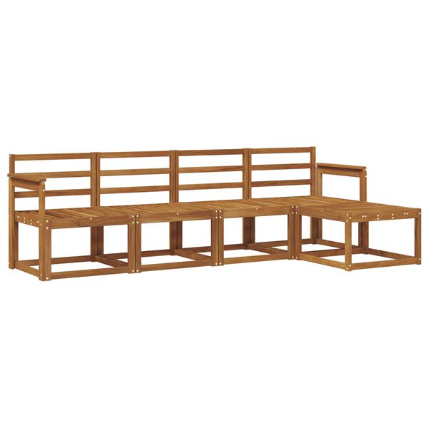 N&auml;ytet&auml;&auml;n tuotekuva 1 / 9