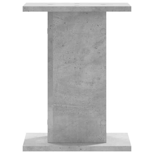 N&auml;ytet&auml;&auml;n tuotekuva 4 / 10