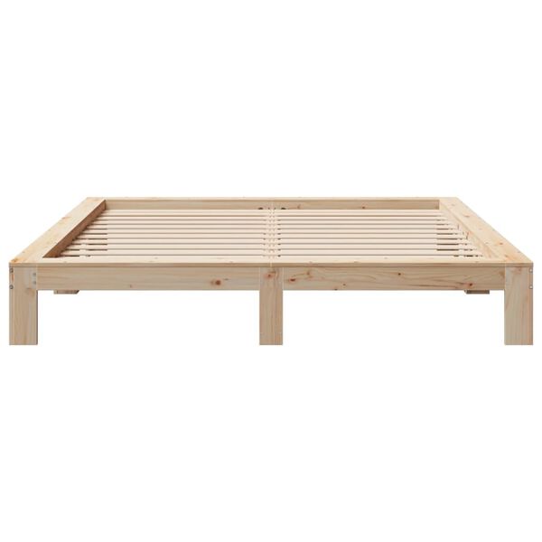 N&auml;ytet&auml;&auml;n tuotekuva 4 / 8