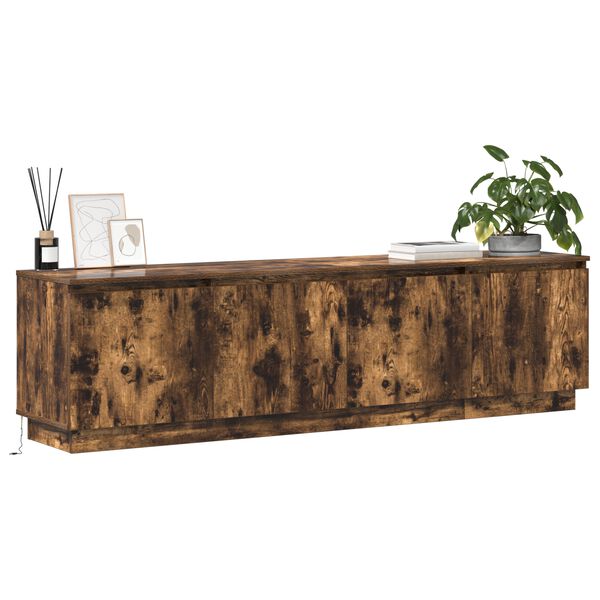 N&auml;ytet&auml;&auml;n tuotekuva 3 / 13