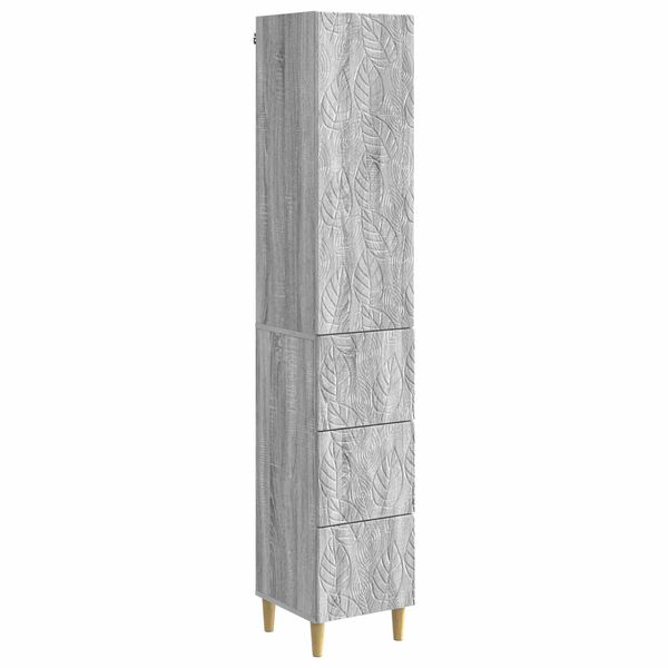 N&auml;ytet&auml;&auml;n tuotekuva 1 / 9