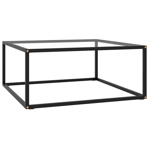 N&auml;ytet&auml;&auml;n tuotekuva 1 / 5
