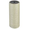 vidaXL Kissan raapimispuu 8x20 cm 10 mm beige