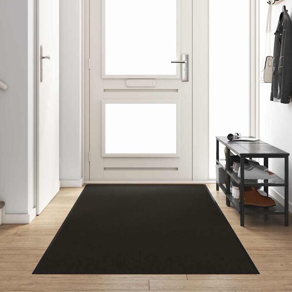 N&auml;ytet&auml;&auml;n tuotekuva 2 / 7