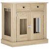 Sonoma_oak