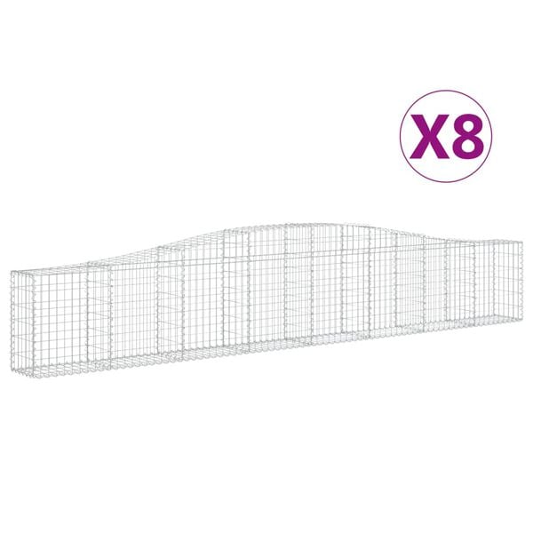 N&auml;ytet&auml;&auml;n tuotekuva 1 / 6