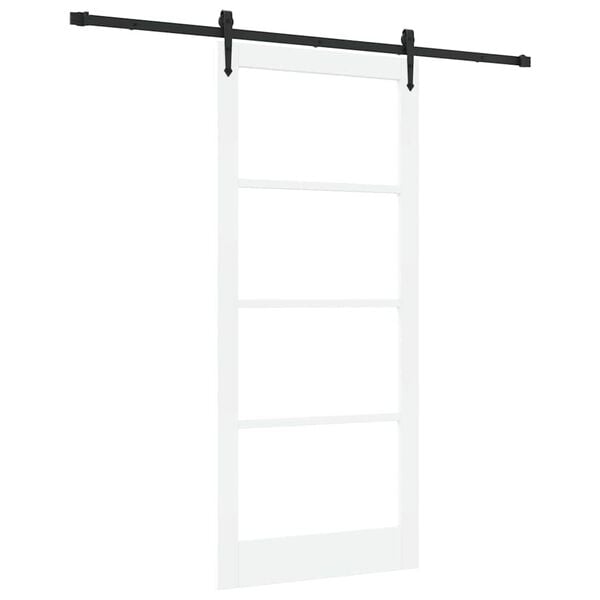 N&auml;ytet&auml;&auml;n tuotekuva 1 / 14