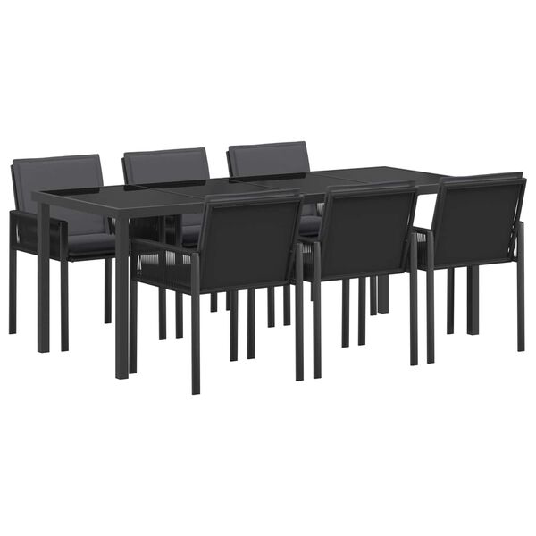 N&auml;ytet&auml;&auml;n tuotekuva 1 / 9