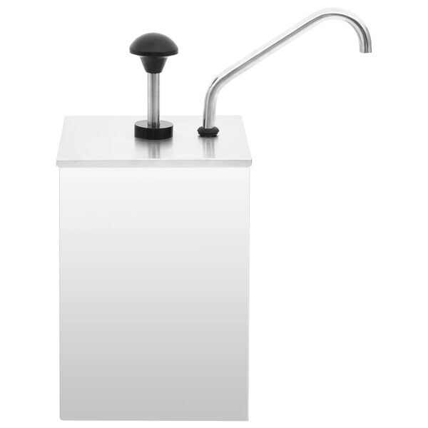 N&auml;ytet&auml;&auml;n tuotekuva 3 / 9
