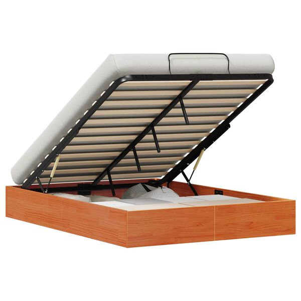 N&auml;ytet&auml;&auml;n tuotekuva 3 / 11