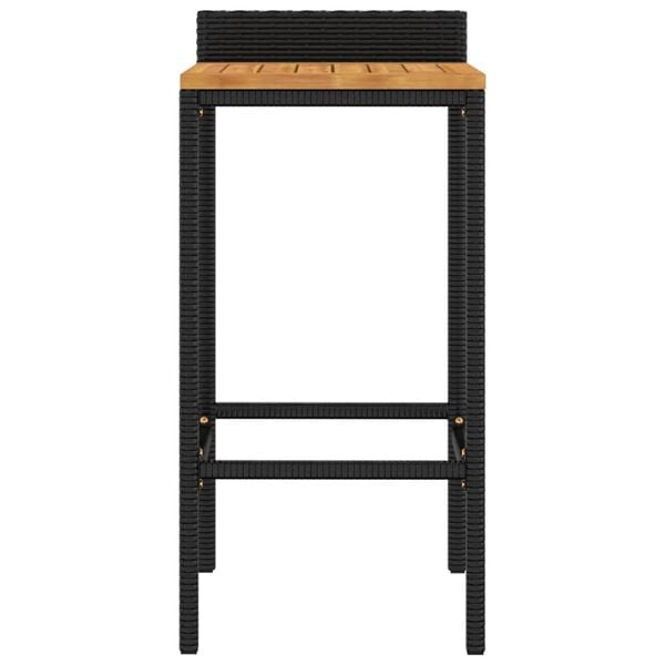 N&auml;ytet&auml;&auml;n tuotekuva 4 / 8