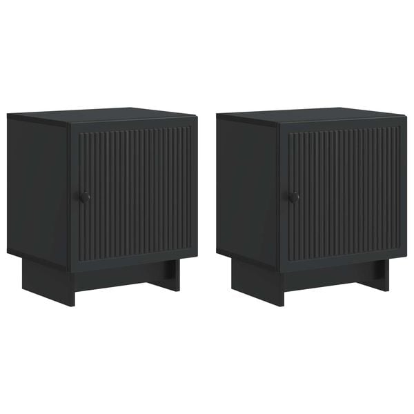 N&auml;ytet&auml;&auml;n tuotekuva 1 / 8