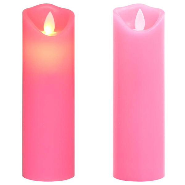 N&auml;ytet&auml;&auml;n tuotekuva 4 / 9