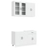 High_gloss_white