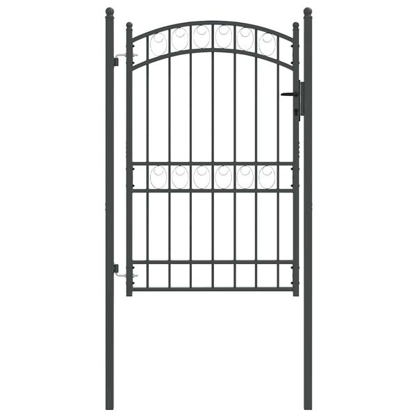 N&auml;ytet&auml;&auml;n tuotekuva 1 / 8