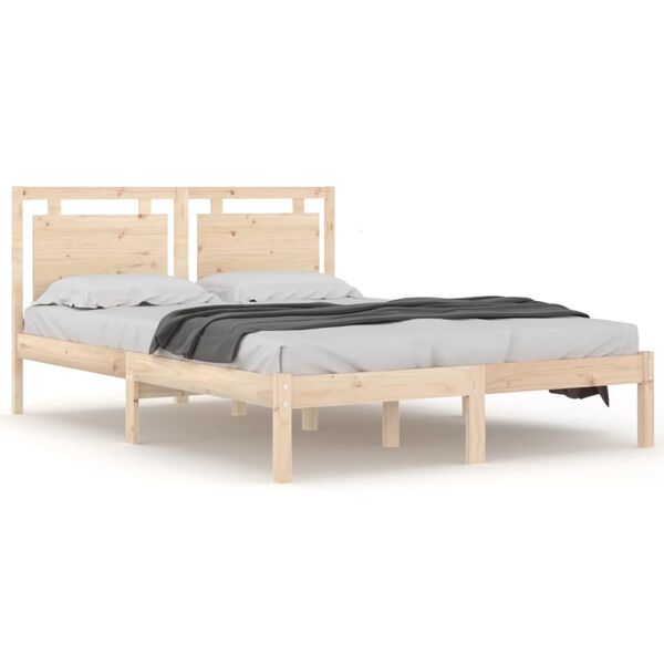N&auml;ytet&auml;&auml;n tuotekuva 1 / 6