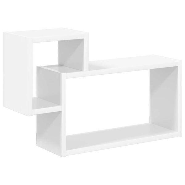 N&auml;ytet&auml;&auml;n tuotekuva 1 / 8