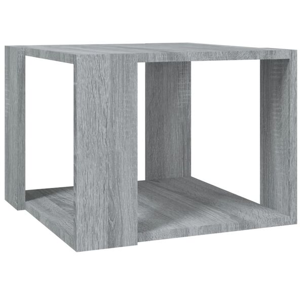 N&auml;ytet&auml;&auml;n tuotekuva 1 / 6