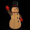 Tuotteen pikkukuva 3 / 12