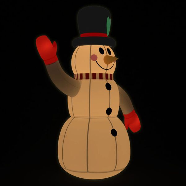 N&auml;ytet&auml;&auml;n tuotekuva 3 / 12