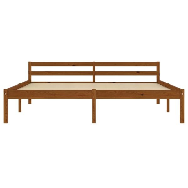 N&auml;ytet&auml;&auml;n tuotekuva 3 / 7