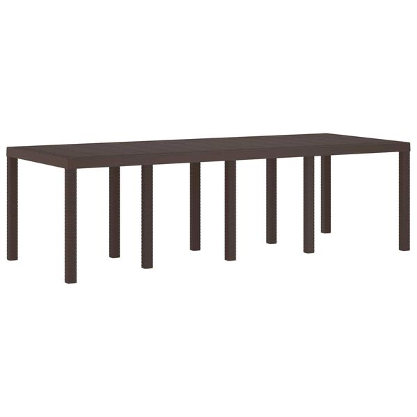 N&auml;ytet&auml;&auml;n tuotekuva 1 / 11
