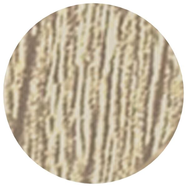 vidaXL Itsekiinnittyv&auml; ruuvikansi 12 pcs Sonoman tammi &Oslash; 20 x 0,5 mm