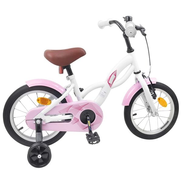 N&auml;ytet&auml;&auml;n tuotekuva 3 / 9