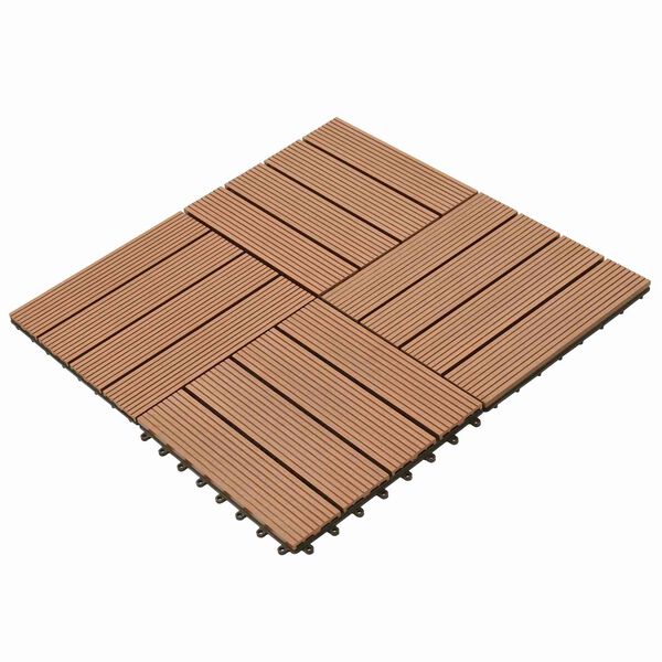 N&auml;ytet&auml;&auml;n tuotekuva 1 / 6