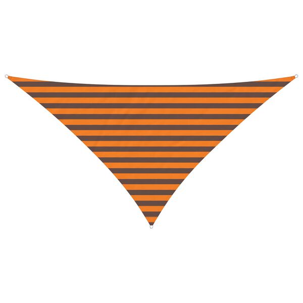 N&auml;ytet&auml;&auml;n tuotekuva 1 / 10