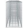 Tuotteen pikkukuva 7 / 11