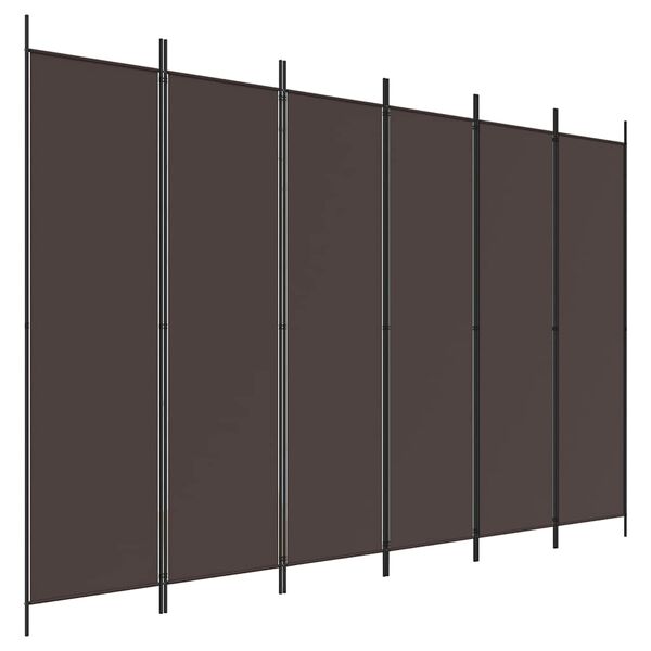 N&auml;ytet&auml;&auml;n tuotekuva 1 / 8