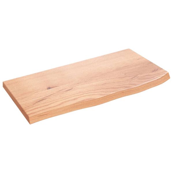 N&auml;ytet&auml;&auml;n tuotekuva 1 / 7