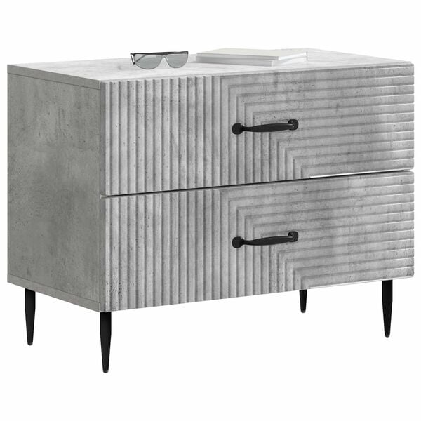 N&auml;ytet&auml;&auml;n tuotekuva 2 / 9